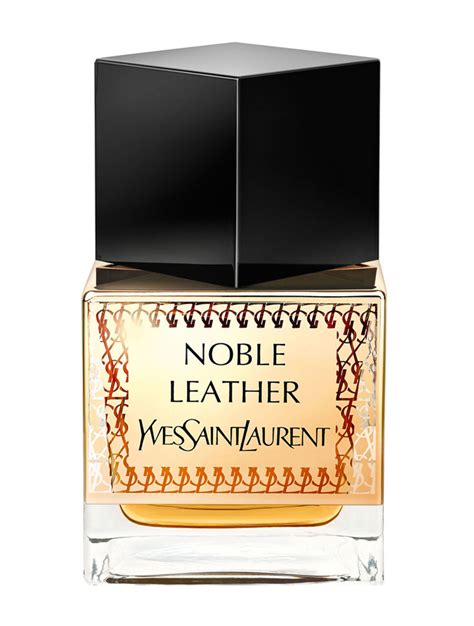 ysl perfume buy one get one|ysl noble leather perfume price.